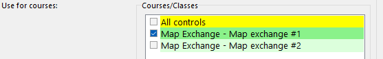 Canvas MapExchange.png
