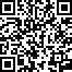 Qr-GooglePlayStore-OCAD Sketch Android.png
