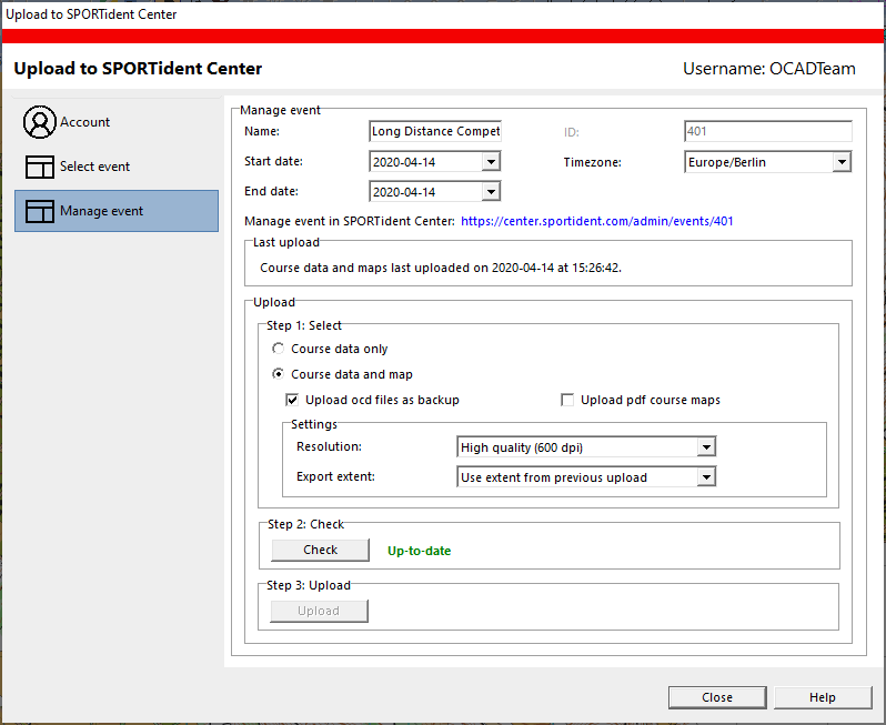 SICenter ManageEvten04.png