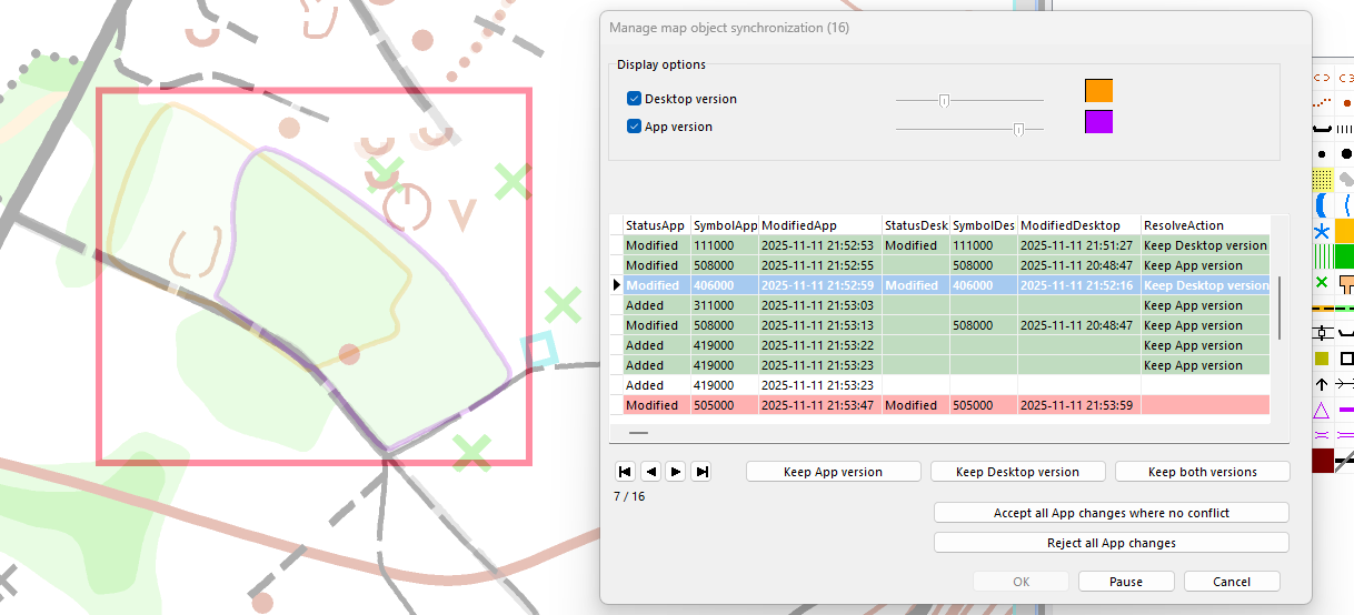 OcadAppDataExchange ManageDataSynchronization02.png