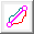 RouteAnalyzer DrawLeg.png