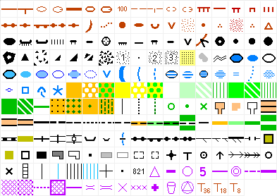 Symbolsatz ISOM2017-2.png
