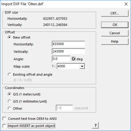 DxfImport1.png