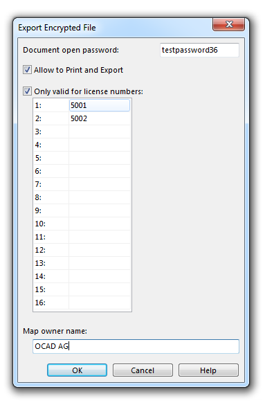 ExportEncryptedFile.PNG