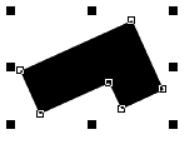 SelectedObjetWithObjectFrame.PNG
