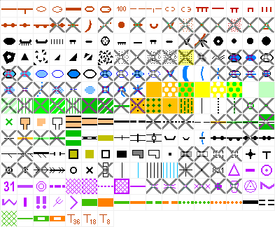 Symbolsatz ISSkiOM2019.png