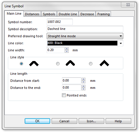 DashedLine MainLine.PNG
