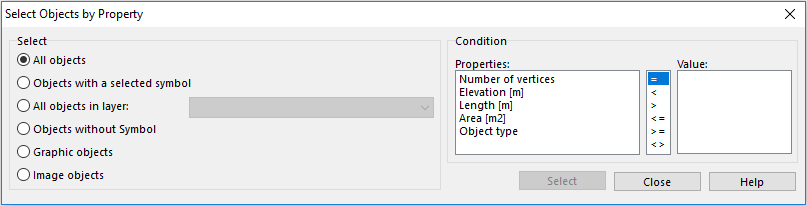 SelectbyPropertyDialogBox.PNG