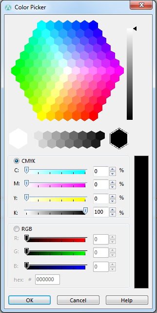 ColorPicker.png