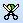 Icon CutArea.PNG