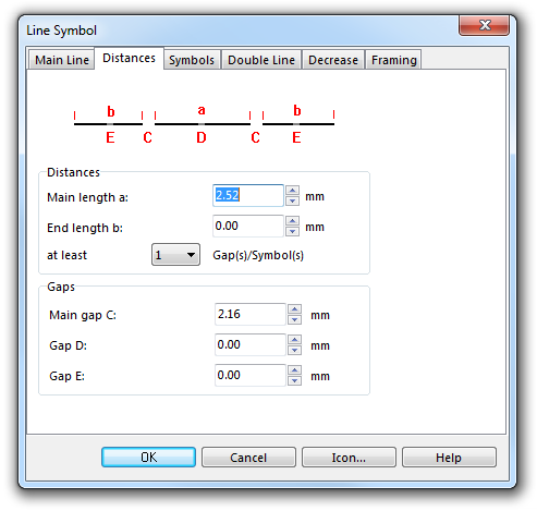 LineSymbolDistances.PNG