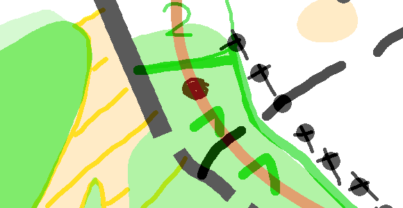 Sketches transparent.png