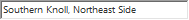 TextControlDescription.png