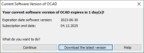 CurrentSoftwareVersion.png