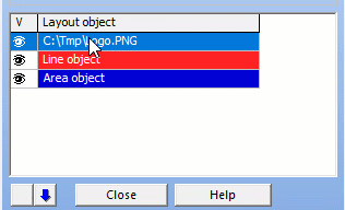 LayoutObjectList.gif