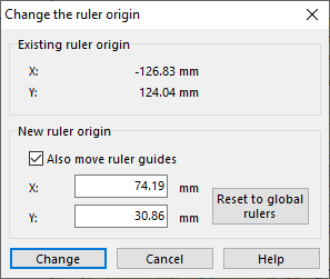 ShowRulerDialog Box.PNG