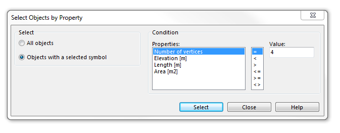 WorkflowCrete 31.PNG
