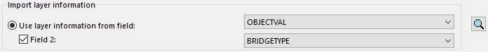 ShapeImportLayerField2.png