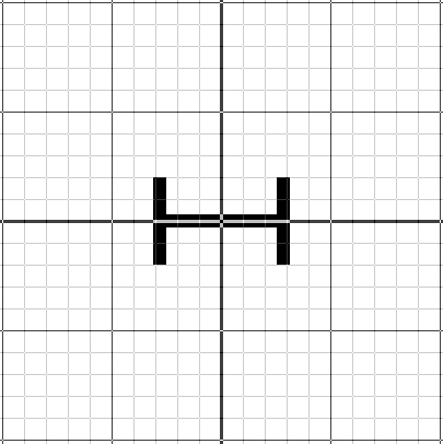 CantonBoundary SymbolEditor.PNG