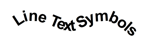 LineTextSymbols.PNG