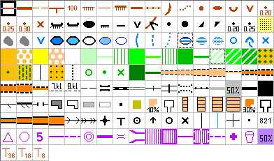Symbolsatz ISSOM2007-2.png
