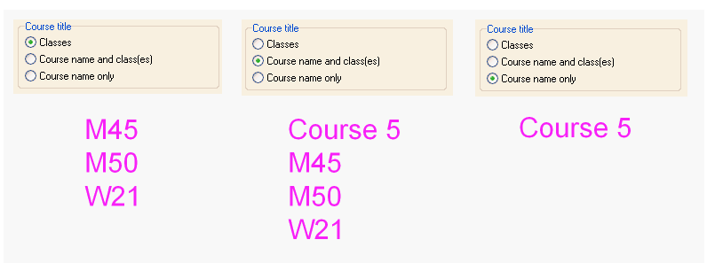 CourseTitleHelp.PNG