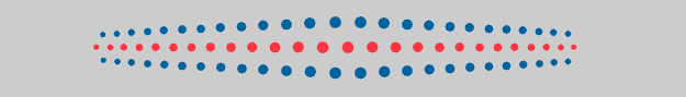 GeologicalLine.PNG