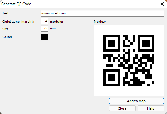 GenerateQrCode.png