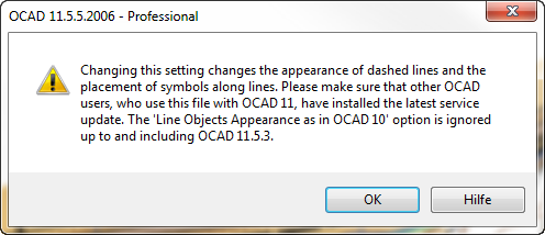 File:LineAppearanceAsOcad10Warning.png