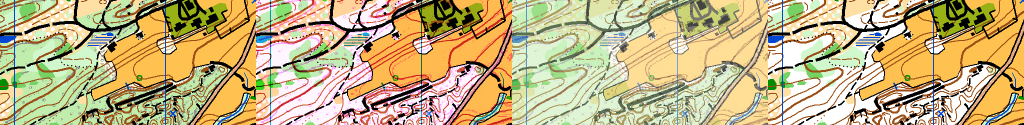 ViewModeExamples.PNG