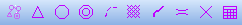 ComposeCourseToolbar.png
