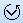 Icon RotateEnterAngle.PNG