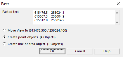 PastTextMultipleRows.png