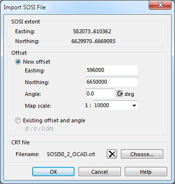 SOSI import 2.png