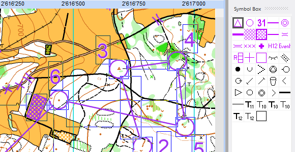 CS ExportCourseMaps.png