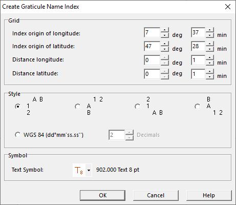 CreateGraticuleNameIndex.png
