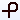 Icon SelectSelfIntersectedObjects.PNG