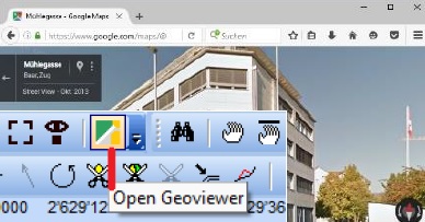 OpenGeoviewerExample.jpg