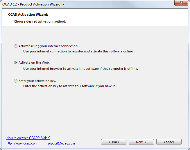 File:Activation3website.png