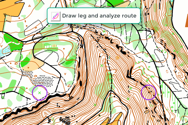 RouteAnalyzer2p0.gif