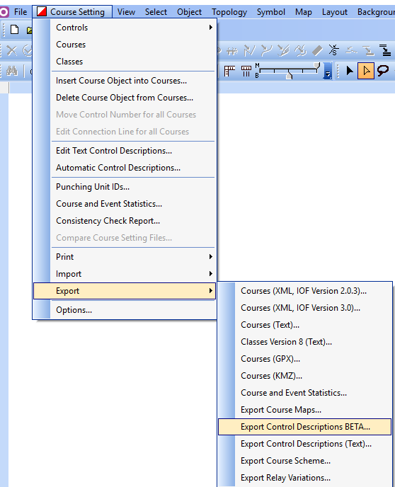 ExportControlDescriptions1.png