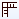 Icon ShowRulers.PNG