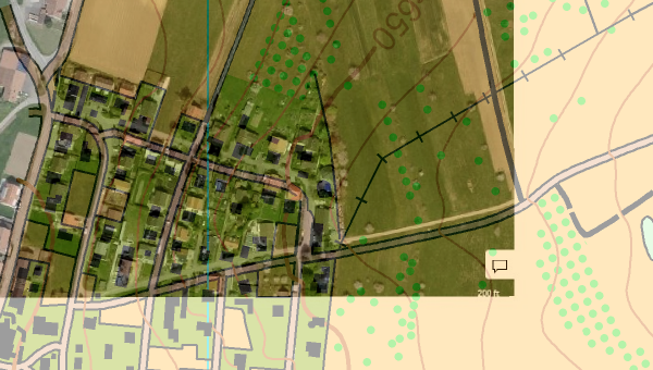 OnlineMapServices BingMap.png