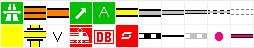 SymbolNormal.png