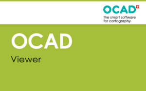 OCAD Viewer.png
