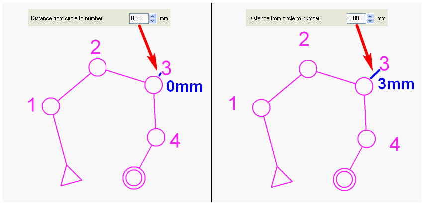 DistanceFromCircleToNumberHelp.PNG
