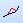 Icon Reshape.PNG