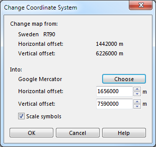 ChangeCoordinateSystem.PNG