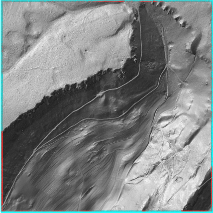 DEMResultHillShading.png