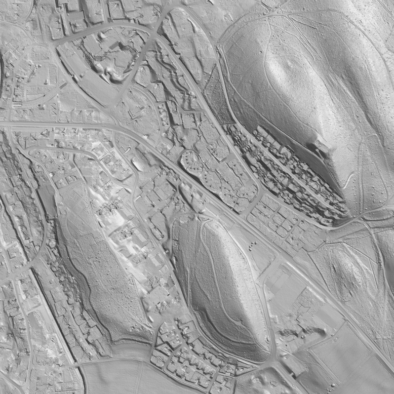 HillShading.PNG